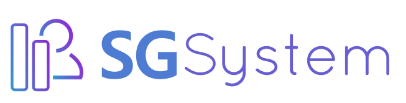 SG System